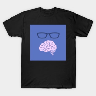 Logan Sanders Icon T-Shirt